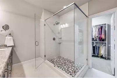 7153 Copperleaf Drive, Dallas, TX 75231 - Photo 15