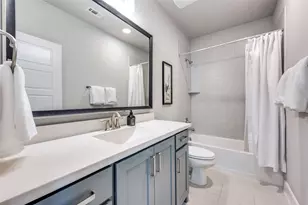 7153 Copperleaf Dr, Dallas, TX 75231 - Photo 17