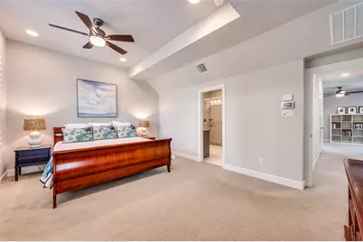 7153 Copperleaf Drive, Dallas, TX 75231 - Photo 13