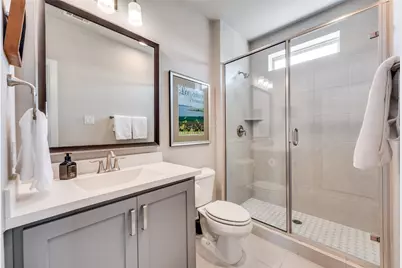 7153 Copperleaf Drive, Dallas, TX 75231 - Photo 19