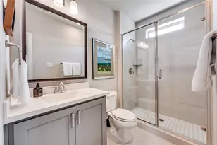 7153 Copperleaf Dr, Dallas, TX 75231 - Photo 19