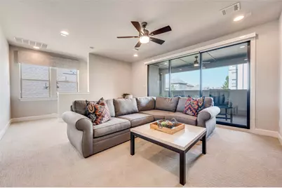 7153 Copperleaf Drive, Dallas, TX 75231 - Photo 23