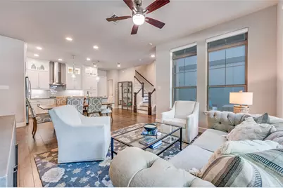 7153 Copperleaf Drive, Dallas, TX 75231 - Photo 7