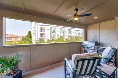 7153 Copperleaf Drive, Dallas, TX 75231 - Photo 25