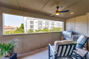 7153 Copperleaf Dr, Dallas, TX 75231 - Photo 25