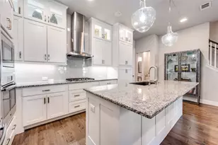 7153 Copperleaf Dr, Dallas, TX 75231 - Photo 9