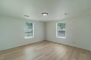 1208 Dan Gould Dr, Arlington, TX 76001 - Photo 13