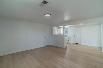 1208 Dan Gould Drive, Arlington, TX 76001 - Photo 7