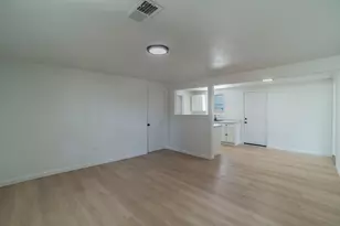 1208 Dan Gould Dr, Arlington, TX 76001 - Photo 7