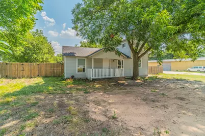 1208 Dan Gould Drive, Arlington, TX 76001 - Photo 21