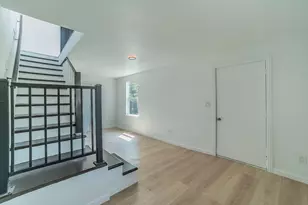 1208 Dan Gould Dr, Arlington, TX 76001 - Photo 17