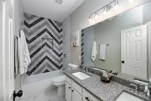 716 Red Oak, Crowley, TX 76036 - Photo 21