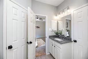 716 Red Oak, Crowley, TX 76036 - Photo 17