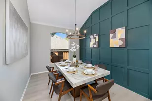 716 Red Oak, Crowley, TX 76036 - Photo 11