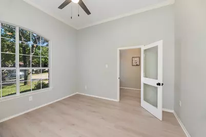 716 Red Oak, Crowley, TX 76036 - Photo 13