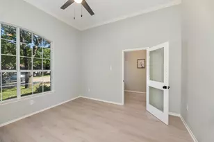 716 Red Oak, Crowley, TX 76036 - Photo 13