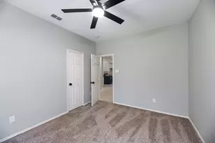 716 Red Oak, Crowley, TX 76036 - Photo 19