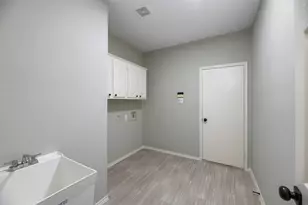 716 Red Oak, Crowley, TX 76036 - Photo 23