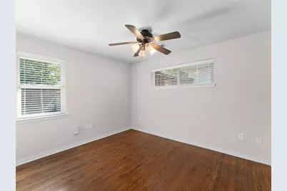 2342 Fenestra Drive, Dallas, TX 75228 - Photo 19