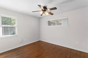 2342 Fenestra Dr, Dallas, TX 75228 - Photo 19