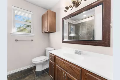 2342 Fenestra Drive, Dallas, TX 75228 - Photo 13