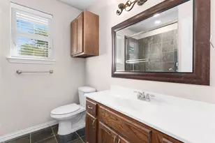 2342 Fenestra Dr, Dallas, TX 75228 - Photo 13