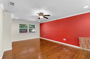 2342 Fenestra Dr, Dallas, TX 75228 - Photo 5