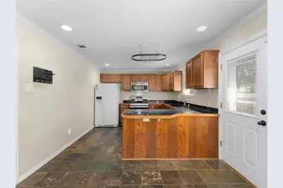 2342 Fenestra Drive, Dallas, TX 75228 - Photo 9