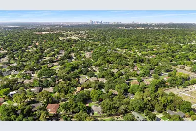 2342 Fenestra Drive, Dallas, TX 75228 - Photo 15