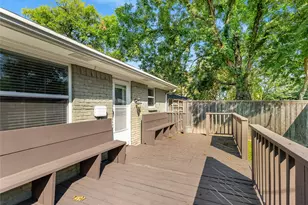 2342 Fenestra Dr, Dallas, TX 75228 - Photo 17