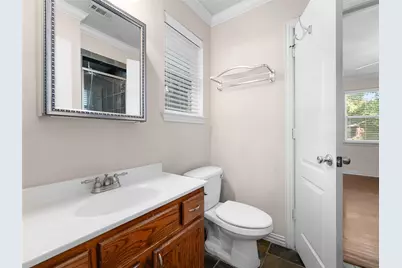 2342 Fenestra Drive, Dallas, TX 75228 - Photo 23