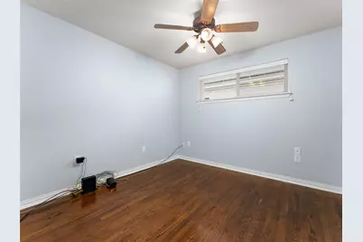 2342 Fenestra Drive, Dallas, TX 75228 - Photo 21