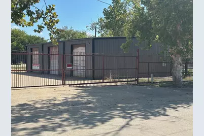 614 N Crockett Street, Granbury, TX 76048 - Photo 3