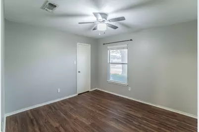 8408 Crystal Lane, North Richland Hills, TX 76182 - Photo 13