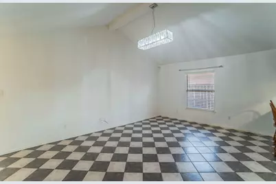 8408 Crystal Lane, North Richland Hills, TX 76182 - Photo 3