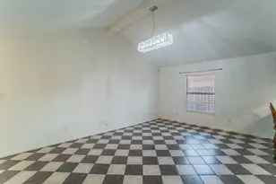 8408 Crystal Ln, North Richland Hills, TX 76182 - Photo 3