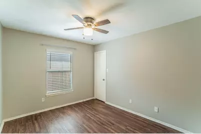 8408 Crystal Lane, North Richland Hills, TX 76182 - Photo 15