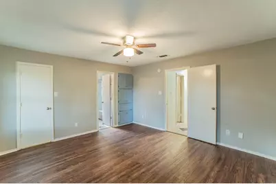 8408 Crystal Lane, North Richland Hills, TX 76182 - Photo 9