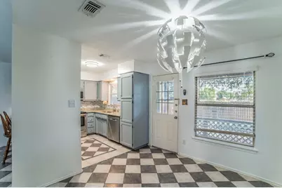 8408 Crystal Lane, North Richland Hills, TX 76182 - Photo 7