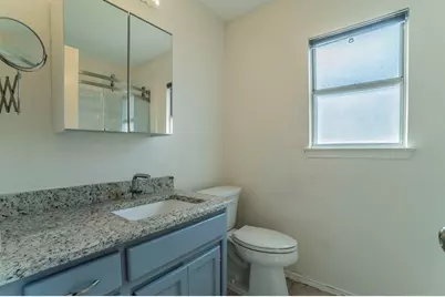 8408 Crystal Lane, North Richland Hills, TX 76182 - Photo 11