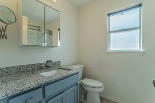 8408 Crystal Ln, North Richland Hills, TX 76182 - Photo 11