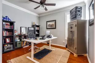 3001 Mason Dr, Plano, TX 75025 - Photo 5