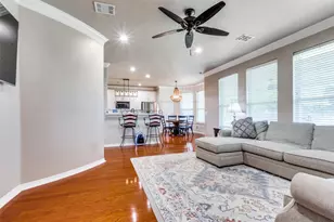 3001 Mason Dr, Plano, TX 75025 - Photo 9