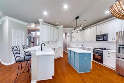 3001 Mason Drive, Plano, TX 75025 - Photo 17