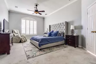 3001 Mason Dr, Plano, TX 75025 - Photo 19