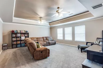 3001 Mason Drive, Plano, TX 75025 - Photo 31