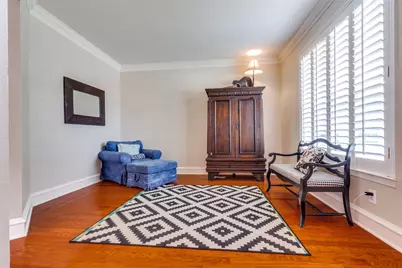 3001 Mason Drive, Plano, TX 75025 - Photo 3