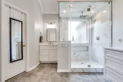 3001 Mason Drive, Plano, TX 75025 - Photo 21