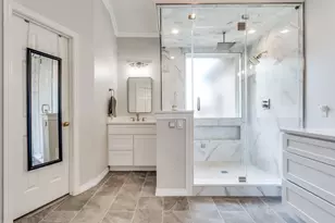 3001 Mason Dr, Plano, TX 75025 - Photo 21