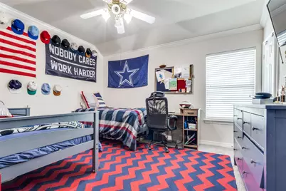 3001 Mason Drive, Plano, TX 75025 - Photo 27